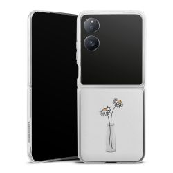 Skyddskal genomskinlig