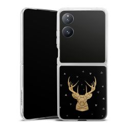 Skyddskal genomskinlig