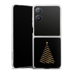 Suojakuori läpinäkyvä