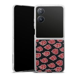 Suojakuori läpinäkyvä