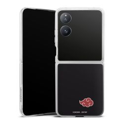 Suojakuori läpinäkyvä