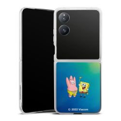 Suojakuori läpinäkyvä