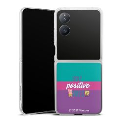 Suojakuori läpinäkyvä