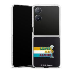 Suojakuori läpinäkyvä