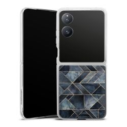 Suojakuori läpinäkyvä