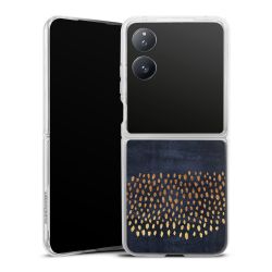 Suojakuori läpinäkyvä