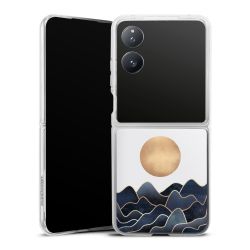 Suojakuori läpinäkyvä