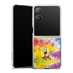 Suojakuori läpinäkyvä