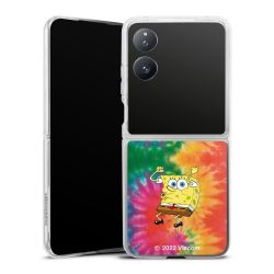 Suojakuori läpinäkyvä