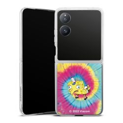 Suojakuori läpinäkyvä