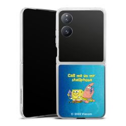 Suojakuori läpinäkyvä