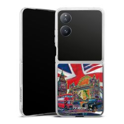 Suojakuori läpinäkyvä