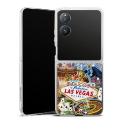 Suojakuori läpinäkyvä