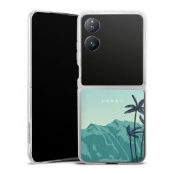 Suojakuori läpinäkyvä