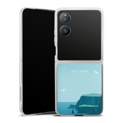 Suojakuori läpinäkyvä