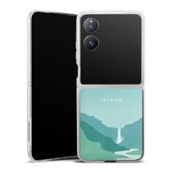 Suojakuori läpinäkyvä