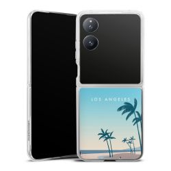 Suojakuori läpinäkyvä