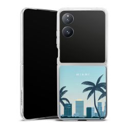 Suojakuori läpinäkyvä