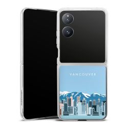 Suojakuori läpinäkyvä