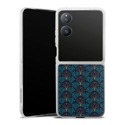 Suojakuori läpinäkyvä