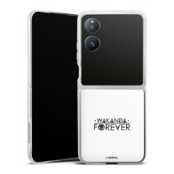 Suojakuori läpinäkyvä