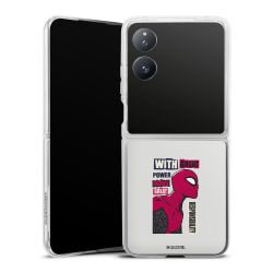 Suojakuori läpinäkyvä