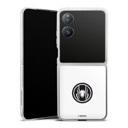 Skyddskal genomskinlig