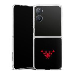 Suojakuori läpinäkyvä