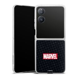 Suojakuori läpinäkyvä