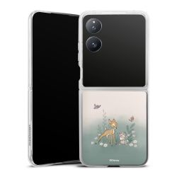 Suojakuori läpinäkyvä