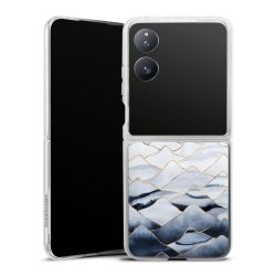 Suojakuori läpinäkyvä