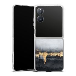 Suojakuori läpinäkyvä