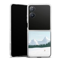 Suojakuori läpinäkyvä