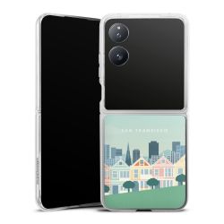 Suojakuori läpinäkyvä