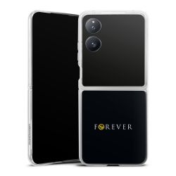 Suojakuori läpinäkyvä