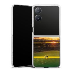 Suojakuori läpinäkyvä