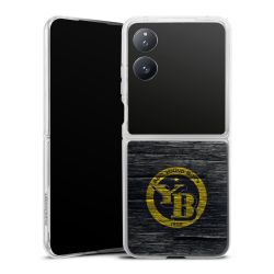 Suojakuori läpinäkyvä