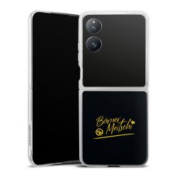 Suojakuori läpinäkyvä