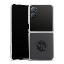 Suojakuori läpinäkyvä