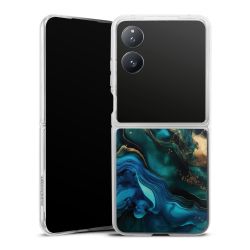 Suojakuori läpinäkyvä