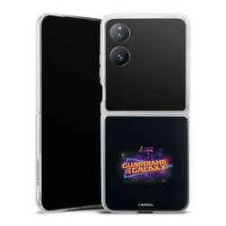 Suojakuori läpinäkyvä