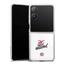 Suojakuori läpinäkyvä