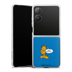 Skyddskal genomskinlig