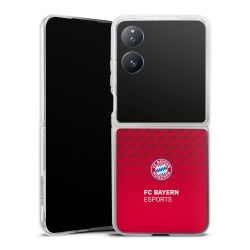 Suojakuori läpinäkyvä