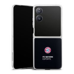 Skyddskal genomskinlig