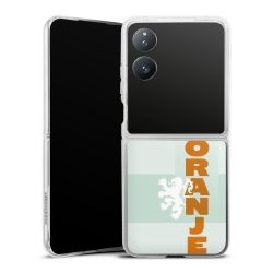 Oranje Nederlands Elftal