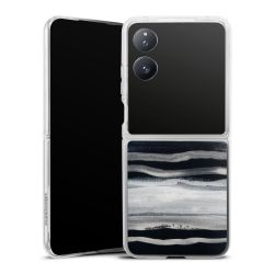 Suojakuori läpinäkyvä