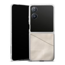 Suojakuori läpinäkyvä