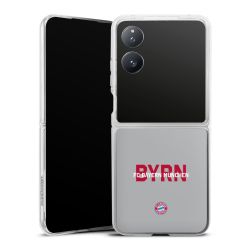 Skyddskal genomskinlig