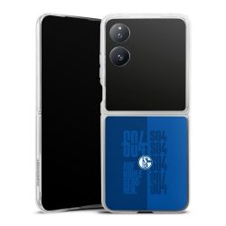 Suojakuori läpinäkyvä